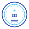 Professor Match logo